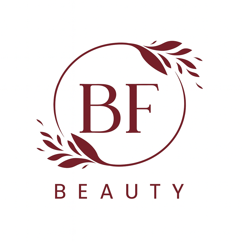 BF Beauty